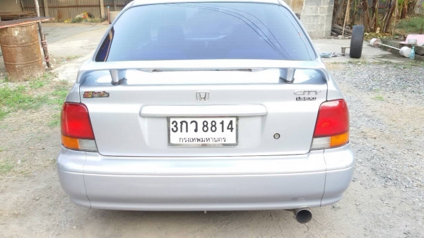 ขายถูกพร้อมใช้