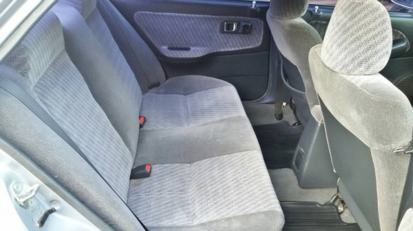 ขายถูกพร้อมใช้