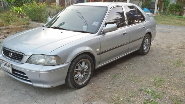 ขายถูกพร้อมใช้