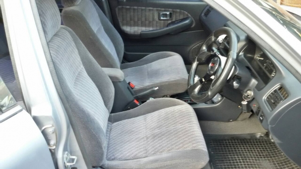 ขายถูกพร้อมใช้