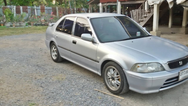 ขายถูกพร้อมใช้