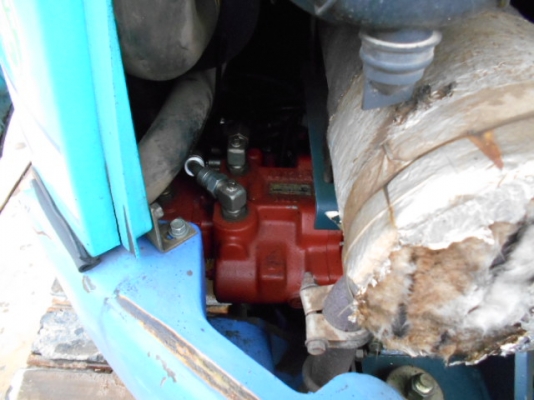 ราคาพิเศษ รถขุด คูโบต้า U-45 รุ่นใหม่ นำเข้าจากญี่ปุ่นแท้ๆ 090-986-2521 อ๊อบ ราคาพิเศษ รถขุด คูโบต้า U-45 รุ่นใหม่ นำเข้าจากญี่ปุ่นแท้ๆ 090-986-2521 อ๊อบ