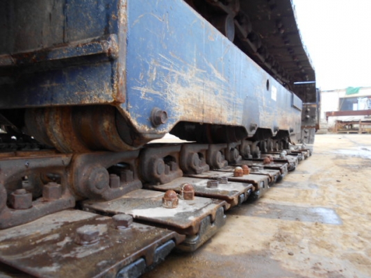 ราคาพิเศษ รถขุด คูโบต้า U-45 รุ่นใหม่ นำเข้าจากญี่ปุ่นแท้ๆ 090-986-2521 อ๊อบ ราคาพิเศษ รถขุด คูโบต้า U-45 รุ่นใหม่ นำเข้าจากญี่ปุ่นแท้ๆ 090-986-2521 อ๊อบ