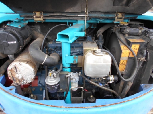 ราคาพิเศษ รถขุด คูโบต้า U-45 รุ่นใหม่ นำเข้าจากญี่ปุ่นแท้ๆ 090-986-2521 อ๊อบ ราคาพิเศษ รถขุด คูโบต้า U-45 รุ่นใหม่ นำเข้าจากญี่ปุ่นแท้ๆ 090-986-2521 อ๊อบ