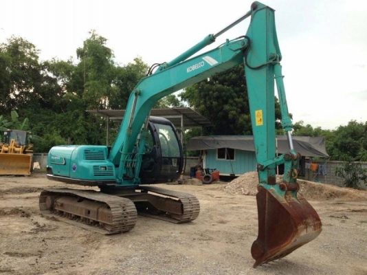 KOBELCO SK 120-3 มาคไฟฟ์ ซุปเปอร์+++ นำเข้าจากญี่ปุ่นแท้ สวยสุดๆ ขายถูก 086-303-9797 กู๋อ๋า KOBELCO SK 120-3 มาคไฟฟ์ ซุปเปอร์+++ นำเข้าจากญี่ปุ่นแท้ สวยสุดๆ ขายถูก 086-303-9797 กู๋อ๋า