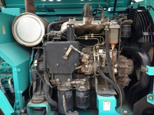 KOBELCO SK 120-3 มาคไฟฟ์ ซุปเปอร์+++ นำเข้าจากญี่ปุ่นแท้ สวยสุดๆ ขายถูก 086-303-9797 กู๋อ๋า KOBELCO SK 120-3 มาคไฟฟ์ ซุปเปอร์+++ นำเข้าจากญี่ปุ่นแท้ สวยสุดๆ ขายถูก 086-303-9797 กู๋อ๋า