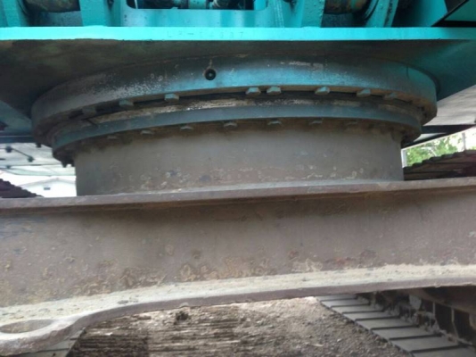 KOBELCO SK 120-3 มาคไฟฟ์ ซุปเปอร์+++ นำเข้าจากญี่ปุ่นแท้ สวยสุดๆ ขายถูก 086-303-9797 กู๋อ๋า KOBELCO SK 120-3 มาคไฟฟ์ ซุปเปอร์+++ นำเข้าจากญี่ปุ่นแท้ สวยสุดๆ ขายถูก 086-303-9797 กู๋อ๋า