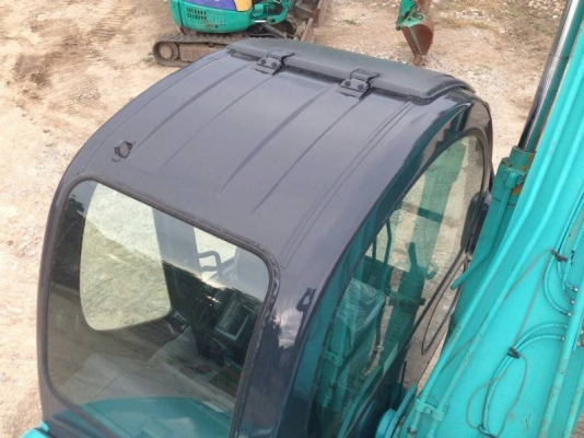 KOBELCO SK 120-3 มาคไฟฟ์ ซุปเปอร์+++ นำเข้าจากญี่ปุ่นแท้ สวยสุดๆ ขายถูก 086-303-9797 กู๋อ๋า KOBELCO SK 120-3 มาคไฟฟ์ ซุปเปอร์+++ นำเข้าจากญี่ปุ่นแท้ สวยสุดๆ ขายถูก 086-303-9797 กู๋อ๋า