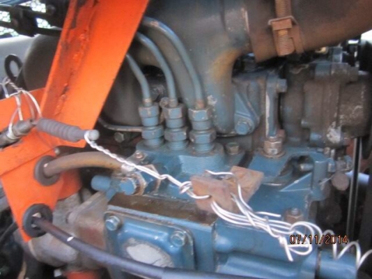 ขายรถขุด KUBOTA KH-15H ( อาร์ม ยืดได้ ยาว). รถเก่านอก มีเอกสารแจ้งจำหน่าย. สภาพดีพร้อมใช้งาน เจ้าของขายเอง ติดต่อ นิวส์ 083-4953407, อ้อ 085-8332943 ขายรถขุด KUBOTA KH-15H ( อาร์ม ยืดได้ ยาว). รถเก่านอก มีเอกสารแจ้งจำหน่าย. สภาพดีพร้อมใช้งาน เจ้าของขายเอง ติดต่อ นิวส์ 083-4953407, อ้อ 085-8332943