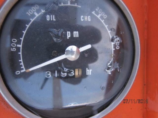 ขายรถขุด KUBOTA KH-15H ( อาร์ม ยืดได้ ยาว). รถเก่านอก มีเอกสารแจ้งจำหน่าย. สภาพดีพร้อมใช้งาน เจ้าของขายเอง ติดต่อ นิวส์ 083-4953407, อ้อ 085-8332943 ขายรถขุด KUBOTA KH-15H ( อาร์ม ยืดได้ ยาว). รถเก่านอก มีเอกสารแจ้งจำหน่าย. สภาพดีพร้อมใช้งาน เจ้าของขายเอง ติดต่อ นิวส์ 083-4953407, อ้อ 085-8332943