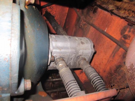 ขายรถขุด KUBOTA KH-15H ( อาร์ม ยืดได้ ยาว). รถเก่านอก มีเอกสารแจ้งจำหน่าย. สภาพดีพร้อมใช้งาน เจ้าของขายเอง ติดต่อ นิวส์ 083-4953407, อ้อ 085-8332943 ขายรถขุด KUBOTA KH-15H ( อาร์ม ยืดได้ ยาว). รถเก่านอก มีเอกสารแจ้งจำหน่าย. สภาพดีพร้อมใช้งาน เจ้าของขายเอง ติดต่อ นิวส์ 083-4953407, อ้อ 085-8332943