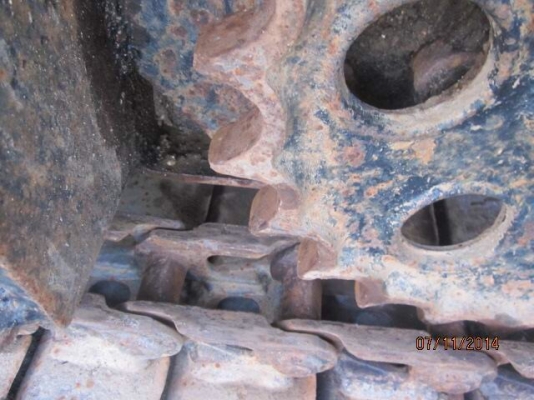 ขายรถขุด KUBOTA KH-15H ( อาร์ม ยืดได้ ยาว). รถเก่านอก มีเอกสารแจ้งจำหน่าย. สภาพดีพร้อมใช้งาน เจ้าของขายเอง ติดต่อ นิวส์ 083-4953407, อ้อ 085-8332943 ขายรถขุด KUBOTA KH-15H ( อาร์ม ยืดได้ ยาว). รถเก่านอก มีเอกสารแจ้งจำหน่าย. สภาพดีพร้อมใช้งาน เจ้าของขายเอง ติดต่อ นิวส์ 083-4953407, อ้อ 085-8332943