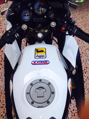 ขายNSR150 ตัวแข่งแฟริ่งสนามCBR1000 ปี08 ขายNSR150 ตัวแข่งแฟริ่งสนามCBR1000 ปี08