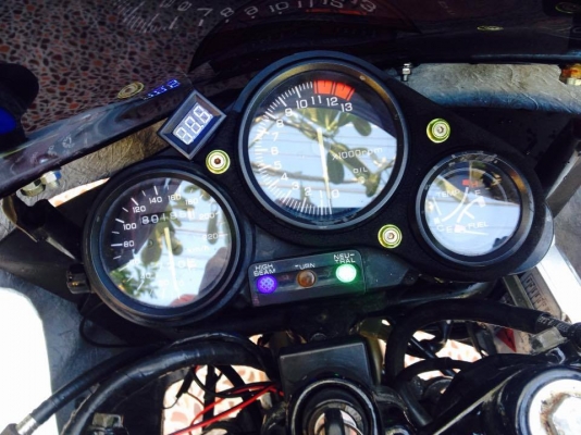 ขายNSR150 ตัวแข่งแฟริ่งสนามCBR1000 ปี08 ขายNSR150 ตัวแข่งแฟริ่งสนามCBR1000 ปี08