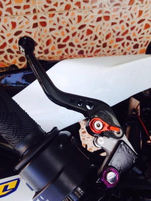 ขายNSR150 ตัวแข่งแฟริ่งสนามCBR1000 ปี08 ขายNSR150 ตัวแข่งแฟริ่งสนามCBR1000 ปี08