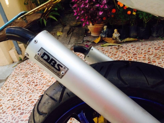 ขายNSR150 ตัวแข่งแฟริ่งสนามCBR1000 ปี08 ขายNSR150 ตัวแข่งแฟริ่งสนามCBR1000 ปี08