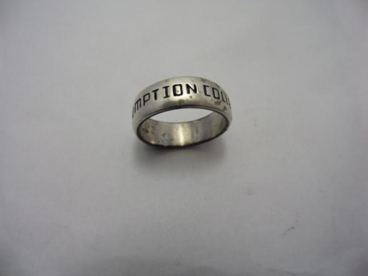 แหวนเงินแท้ แหวนเงินแท้