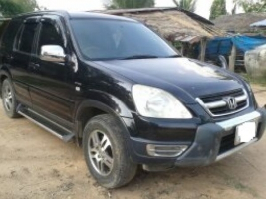 ขายดาวน์ 10,000 บาท ผ่อนแล้ว 18 งวด ต้องการลดภาระ