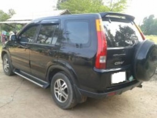 ขายดาวน์ 10,000 บาท ผ่อนแล้ว 18 งวด ต้องการลดภาระ