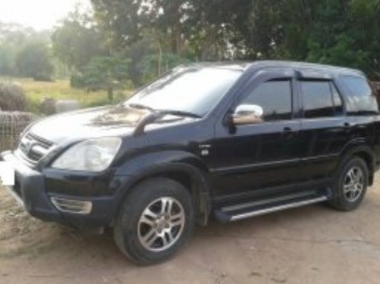 ขายดาวน์ 10,000 บาท ผ่อนแล้ว 18 งวด ต้องการลดภาระ