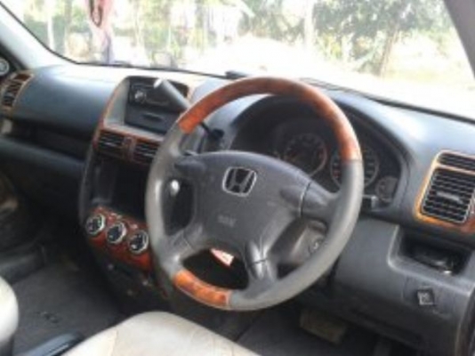 ขายดาวน์ 10,000 บาท ผ่อนแล้ว 18 งวด ต้องการลดภาระ