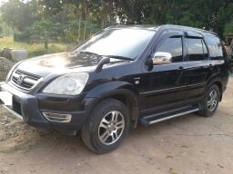 ขายดาวน์ 10,000 บาท ผ่อนแล้ว 18 งวด ต้องการลดภาระ