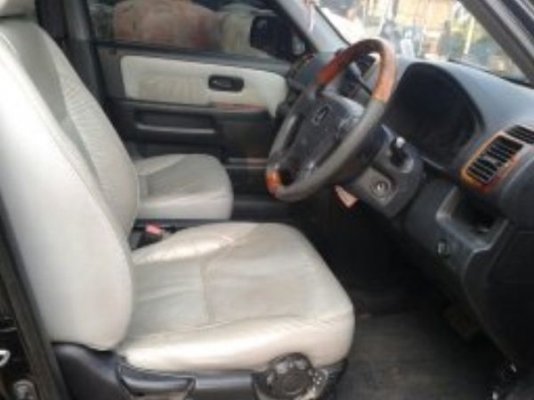 ขายดาวน์ 10,000 บาท ผ่อนแล้ว 18 งวด ต้องการลดภาระ