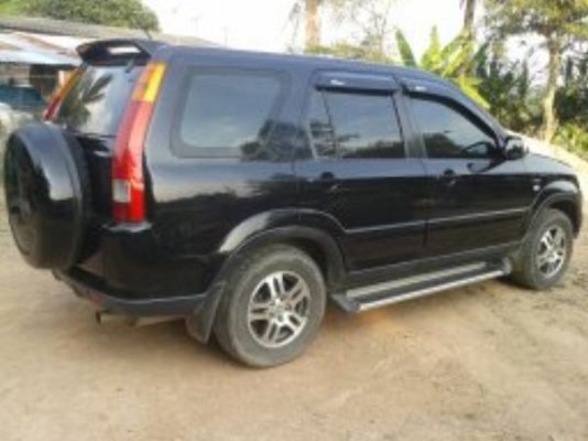 ขายดาวน์ 10,000 บาท ผ่อนแล้ว 18 งวด ต้องการลดภาระ