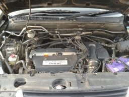 ขายดาวน์ 10,000 บาท ผ่อนแล้ว 18 งวด ต้องการลดภาระ