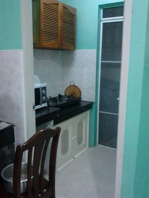 ขายทาวน์เฮ้าส์ หมู่บ้านสุขสำราญลีฟวิ่ง ประชาอุทิศ 90 เนื้อที่ 20 ตรว