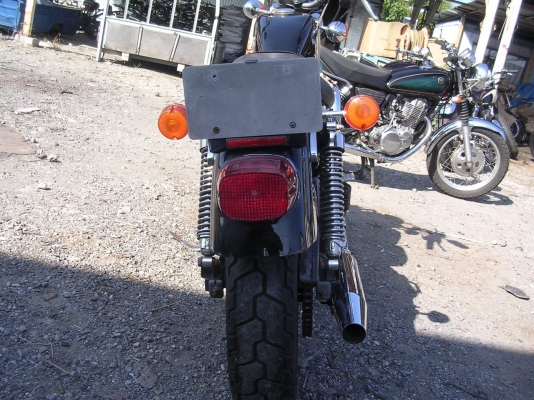 Harley Davidson ปี90 91 มาถึงไทยแแล้ว ราคา 190000 อินวอยเครื่อง 080-2088341 ต่อรองได้ Harley Davidson ปี90 91 มาถึงไทยแแล้ว ราคา 190000 อินวอยเครื่อง 080-2088341 ต่อรองได้
