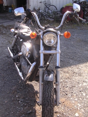 Harley Davidson ปี90 91 มาถึงไทยแแล้ว ราคา 190000 อินวอยเครื่อง 080-2088341 ต่อรองได้