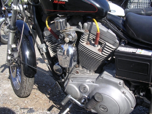Harley Davidson ปี90 91 มาถึงไทยแแล้ว ราคา 190000 อินวอยเครื่อง 080-2088341 ต่อรองได้ Harley Davidson ปี90 91 มาถึงไทยแแล้ว ราคา 190000 อินวอยเครื่อง 080-2088341 ต่อรองได้