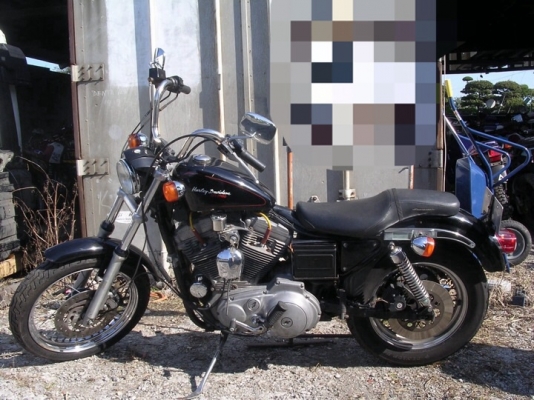 Harley Davidson ปี90 91 มาถึงไทยแแล้ว ราคา 190000 อินวอยเครื่อง 080-2088341 ต่อรองได้ Harley Davidson ปี90 91 มาถึงไทยแแล้ว ราคา 190000 อินวอยเครื่อง 080-2088341 ต่อรองได้