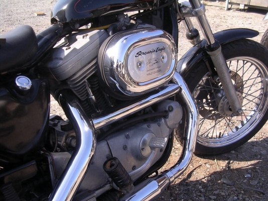 Harley Davidson ปี90 91 มาถึงไทยแแล้ว ราคา 190000 อินวอยเครื่อง 080-2088341 ต่อรองได้ Harley Davidson ปี90 91 มาถึงไทยแแล้ว ราคา 190000 อินวอยเครื่อง 080-2088341 ต่อรองได้