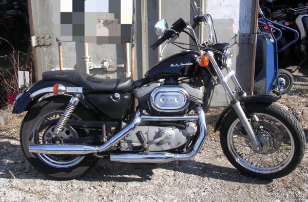 Harley Davidson ปี90 91 มาถึงไทยแแล้ว ราคา 190000 อินวอยเครื่อง 080-2088341 ต่อรองได้ Harley Davidson ปี90 91 มาถึงไทยแแล้ว ราคา 190000 อินวอยเครื่อง 080-2088341 ต่อรองได้