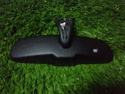 ปิดการขายครับ