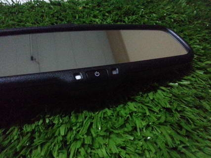 ปิดการขายครับ