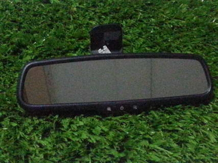 ปิดการขายครับ