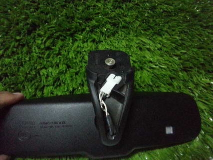 ปิดการขายครับ