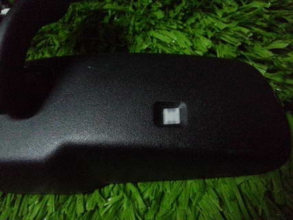 ปิดการขายครับ