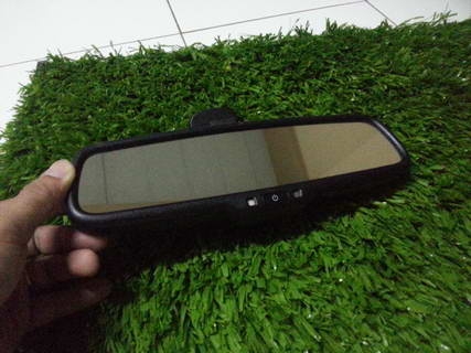 ปิดการขายครับ