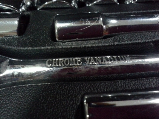 แท่นอัด30ตัน ของใหม่ขายถูก19500-