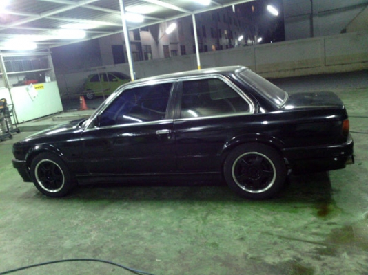 2ประตูวางSRเครื่องแรงสีเงาmaxสวยเอกสารครบ