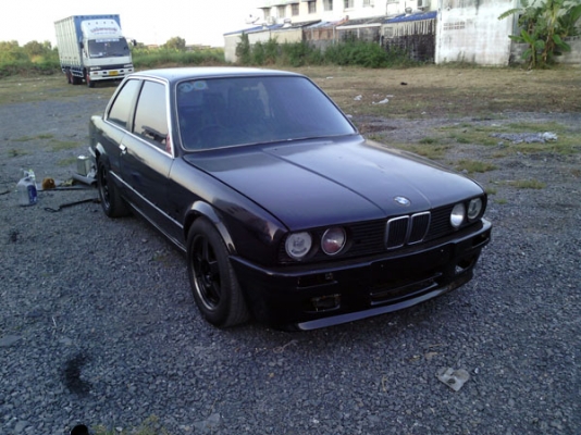 2ประตูวางSRเครื่องแรงสีเงาmaxสวยเอกสารครบ