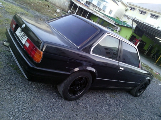 2ประตูวางSRเครื่องแรงสีเงาmaxสวยเอกสารครบ