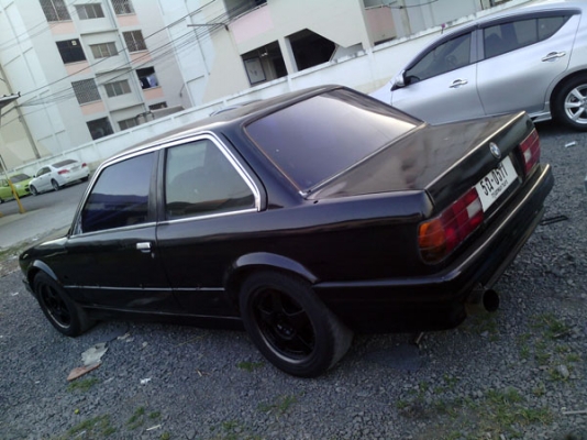 2ประตูวางSRเครื่องแรงสีเงาmaxสวยเอกสารครบ