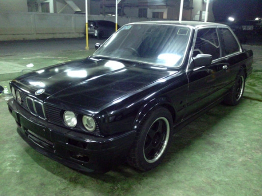 2ประตูวางSRเครื่องแรงสีเงาmaxสวยเอกสารครบ