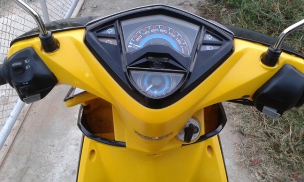 ขายมีโอ125ปี54เดิมๆ