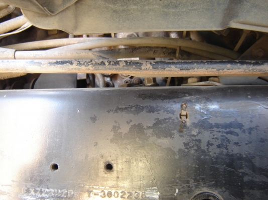 ขายพื้นเรียบISUZU DECA 270 แรงรถบ้าน แม่+ลูก ราคา 1730000 บาท โทร 0843376760